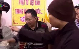 Xã hội hóa công tác bảo tồn các giá trị văn hóa