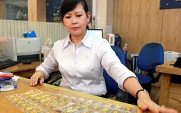 Sẽ có 20 loại hàng hóa, dịch vụ thực hiện độc quyền nhà nước