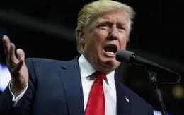 Mỹ tăng cường an ninh bảo vệ lễ nhậm chức Tổng thống