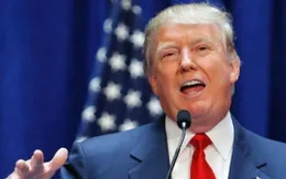 Tổng thống đắc cử Mỹ phản bác ý kiến chống Nga