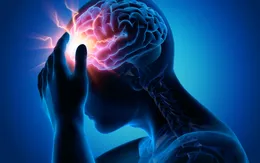 Đại sứ động kinh khám tư vấn ở bệnh viện Việt Đức