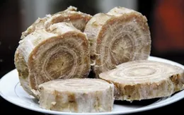 Sắn dây có những công dụng bất ngờ bạn ít để ý