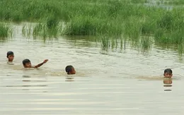 5 người thiệt mạng do đuối nước ở Tây Nguyên