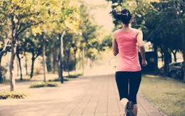 Những lợi ích đáng ngạc nhiên khi bạn tăng cường sử dụng gừng
