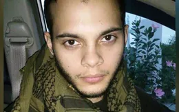 Xả súng tại sân bay Mỹ: Chưa có kết luận động cơ gây án của hung thủ