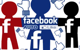 Sức ép với các công ty công nghệ ngày càng lớn sau các vụ khủng bố