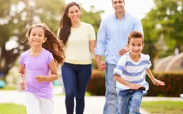 20 bí quyết giúp bạn khỏe hơn mỗi ngày