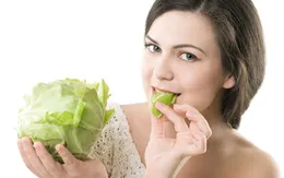 Bắp cải có những công dụng tuyệt vời bạn nên biết