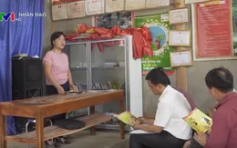 Hướng đi mới cho công tác giải quyết mất cân bằng giới tính khi sinh