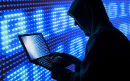 Khoảng 1/3 người dùng Internet tại Việt Nam có nguy cơ bị tấn công mạng
