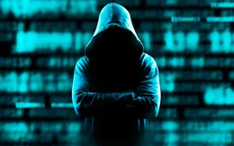 Thông tin cá nhân hàng triệu người dùng Facebook Việt bị hacker phát tán