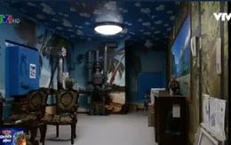 Lo ngại tấn công hạt nhân, người Nhật đổ xô mua máy lọc khí