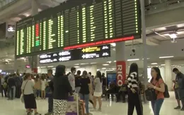 Hàng nghìn người Thái bị lừa mua tour đi Nhật từ một công ty thực phẩm chức năng