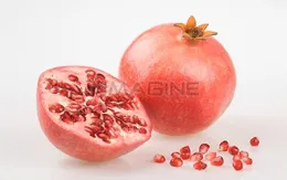 Các loại hạt tốt cho sức khoẻ
