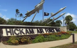 Hawaii khôi phục còi báo động đề phòng tên lửa Triều Tiên