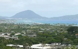 Bang Hawaii (Mỹ) diễn tập phát còi cảnh báo tấn công hạt nhân