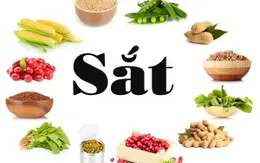 Dấu hiệu và biện pháp phòng chống bệnh thiếu máu