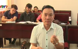 Cần Thơ triển khai xét nghiệm HIV trong 20 phút