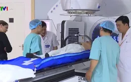 Liệu pháp miễn dịch trong điều trị ung thư