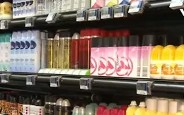 Chất gây rối loạn nội tiết có ở đâu và gây hại thế nào?