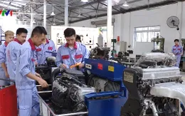 Gần 1.000 trường CĐ, trung cấp nghề chưa có giấy phép tuyển sinh
