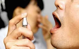Đâu là nguyên nhân khiến bạn bị hôi miệng?