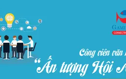 Công viên văn hóa "Ấn tượng Hội An" vận hành, tạo 1000 cơ hội việc làm cho sinh viên