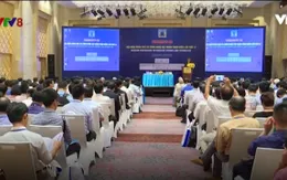 370 đại biểu tham gia Hội nghị Khoa học và Công nghệ hạt nhân toàn quốc