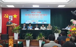 Đẩy mạnh phổ biến thông tin khoa học và công nghệ đến cộng đồng