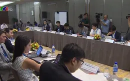 Xây dựng năng lực đầu tư cơ sở hạ tầng khu vực APEC