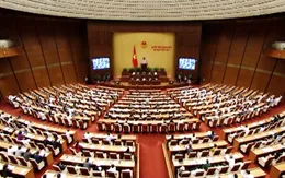 Không sử dụng ngân sách nhà nước để xử lý nợ xấu