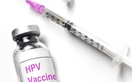 Nam giới có nên tiêm vaccine ngừa HPV?
