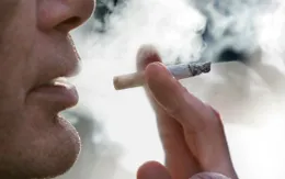 WHO thúc giục các chính phủ nỗ lực hơn trong giám sát ngành công nghiệp thuốc lá