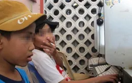 Cảnh báo tỉ lệ thanh thiếu niên sử dụng thuốc lá tại Việt Nam