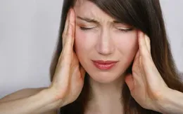 Một số giải pháp an toàn trị chứng đau đầu hiệu quả