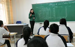 Vì sao phải dạy học tích hợp trong Chương trình giáo dục phổ thông mới?