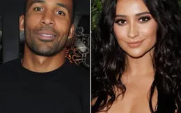 Những đôi tình nhân nổi tiếng vừa “dệt yêu thương” trong đầu năm 2017