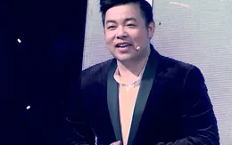 Xúc động nghe học trò Lệ Quyên hát, Quang Lê trổ tài… ngâm thơ