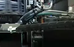 Công nghệ in 3D - Cuộc cạnh tranh giữa các nhà sản xuất