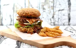 Mạng xã hội có ảnh hưởng tới sự sống còn của doanh nghiệp?