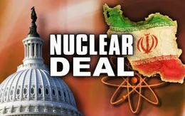Mỹ sẵn sàng đàm phán về Thỏa thuận hạt nhân Iran