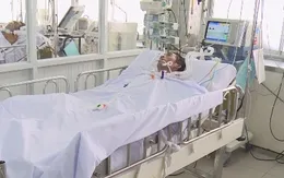 Lưu ý để tránh nguy cơ bị sốc phản vệ