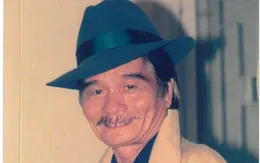 Lê Mộng Hoàng - Vị đạo diễn gạo cội của điện ảnh Việt Nam thời kỳ đầu tiên