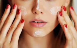 Sự thật kem làm trắng siêu tốc gây hại cho da như thế nào?