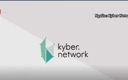 Kyber Network và thương vụ gọi vốn hơn 50 triệu USD trong 1 ngày