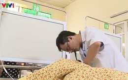 Cảnh báo lạm dụng thủ thuật cắt bao quy đầu