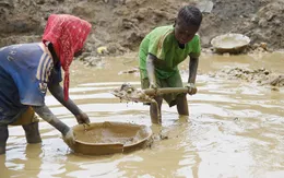 Công đoàn bảo vệ quyền lợi của các lao động nhỏ tuổi ở Bolivia