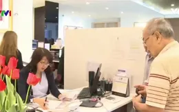 Singapore bảo vệ lao động giúp việc nước ngoài