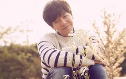 Chưa xuất ngũ, Lee Seung Gi đã nhận được "cơn mưa" lời mời