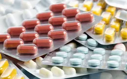 WHO: 80% kháng sinh trên thế giới được sử dụng trên động vật